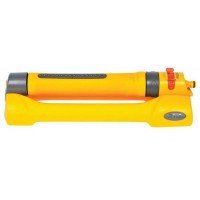 Зрошувач спринклерний квадратний Pro 230 м + 2185