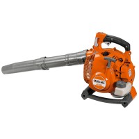 Повітродувка Oleo-Mac BV 300