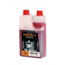 Олія 2-тактна Prosint 2T 1л з дозатором