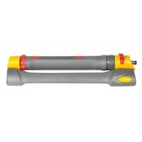 Зрошувач спринклерний квадратний Pro 320 м
