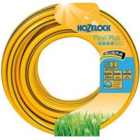 Шланг Flexi Plus 19 мм 25 м