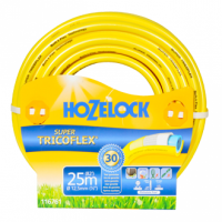 Шланг SUPER TRICOFLEX 12,5 мм 25 м