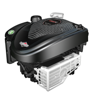 Двигун Briggs & Stratton 650 E-Series