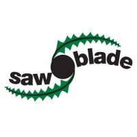 Косильна волосінь Saw Blade 3.5*27м