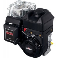 Двигун Briggs & Stratton 900 серії OHV Viking