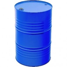 Олія 2-тактна Prosint 2T 200л.