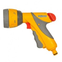 Пістолет - розбризкувач Multi Spray Plus + 2185