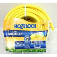 Шланг SUPER TRICOFLEX 19 мм 25 м