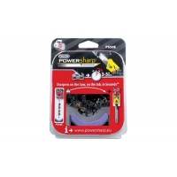 Ланцюг Powersharp 16" 40 см