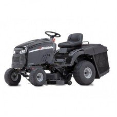 Трактор косарка MURRAY ELT1838RDF