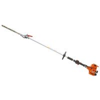 Кущоріз Oleo-Mac BС 280 H висотні до 3,5м