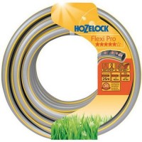 Шланг Flexi Pro 12,5 мм 25 м