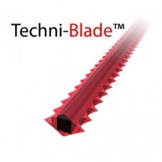 Лісочка Косильна Techniblade 26х155
