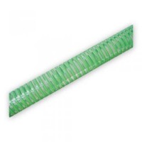 Шланг Spirabel LD 32 мм 50 м
