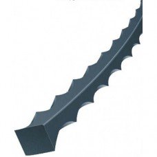 Косильна волосінь NYLSAW 3.0*0.26m 35 PCS/TUBE