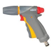 Пістолет - розбризкувач Jet Spray Pro