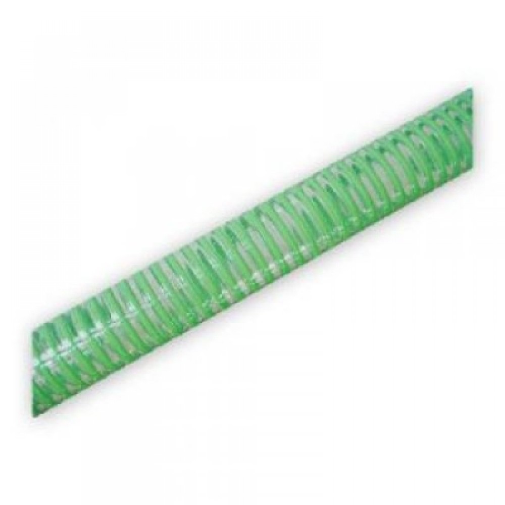 Шланг Spirabel LD 32 мм 50 м HOZELOCK (137357)