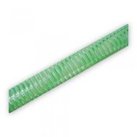 Шланг Spirabel LD 32 мм 50 м