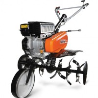 Культиватор Oleo-Mac MH197RKS