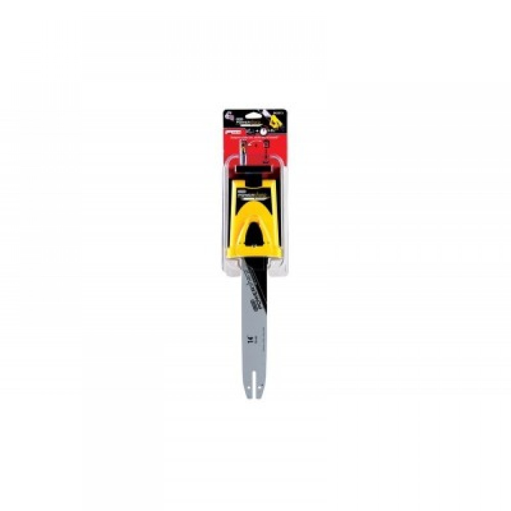 Шина Powersharp 14" 35 см OREGON (542312)