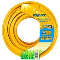 Шланг Maxi Plus 12,5 мм 25 м