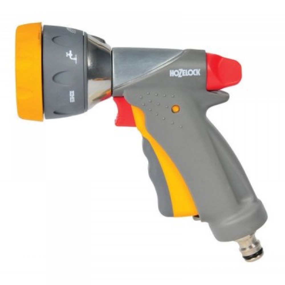 Пістолет - розбризкувач Multi Spray Pro HOZELOCK (2688P0000)