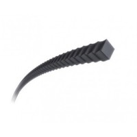Косильна волосінь Platin Cut 2,7*57м