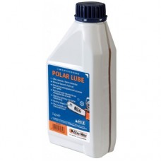 Мастило для змащування ланцюга POLAR LUBE 1л