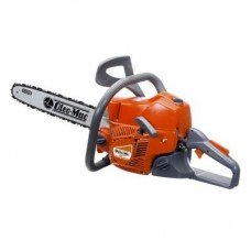 Бензопила Oleo-Mac 941C PS/16"