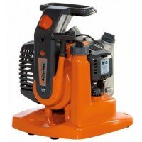Помпа водяна Oleo-Mac WP300