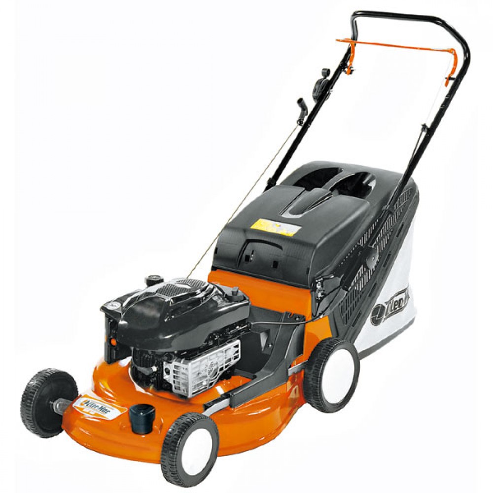 Газонокосарка Oleo-Mac MAX 53 TK (66069070E1G)