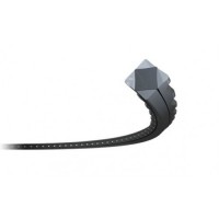 Лісочка Косильна Flexiblade 3,0 х 26 см 35 шт