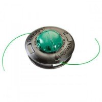 Головка косильна LOAD & GO d110