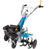 Культиватор Bertolini BT 215 EMAK K800H