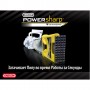 Бензопила Oleo-Mac GS 35 + PS 14" (50249001E1+PS)