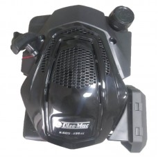 Двигун Oleo-Mac К605 OHV 140сс