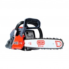 Бензопила Efco MTH 560 (Oleo-Mac)