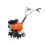 Мотокультиватор Oleo-Mac MH 155 K (68569003E5)