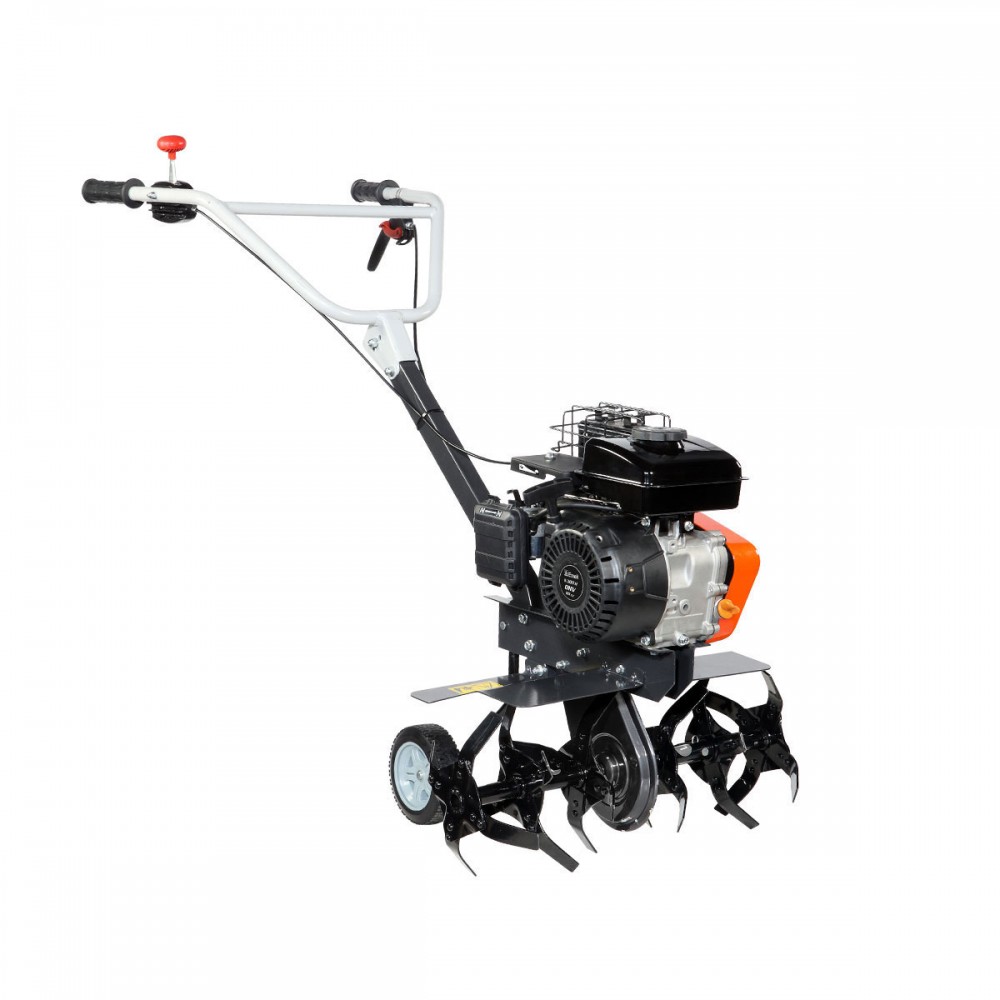 Мотокультиватор Oleo-Mac MH 155 K (68569003E5)