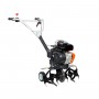 Мотокультиватор Oleo-Mac MH 155 K (68569003E5)