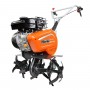 Мотокультиватор Oleo-Mac MH 155 K (68569003E5)