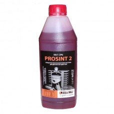 Олія 2-тактна Prosint EVO 2T 1л
