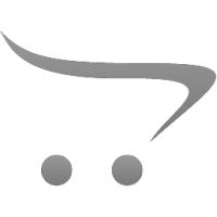 Плата